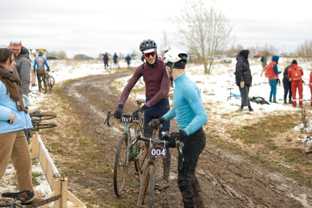 TIPACYCLOCROSS 2024-04-20, number37