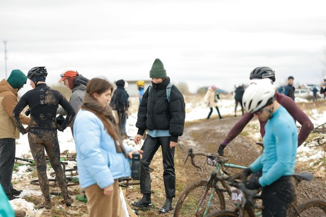 TIPACYCLOCROSS 2024-04-20, number4