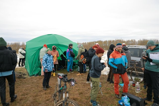 TIPACYCLOCROSS 2024-04-20, number4
