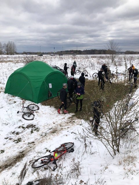 TIPACYCLOCROSS 2024-04-20, number15