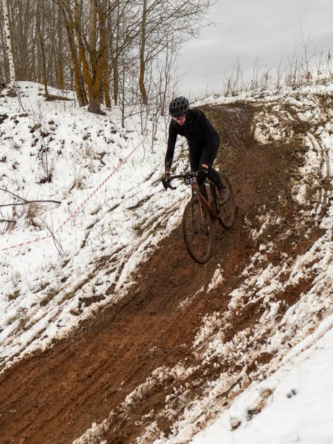 TIPACYCLOCROSS 2024-04-20, number32