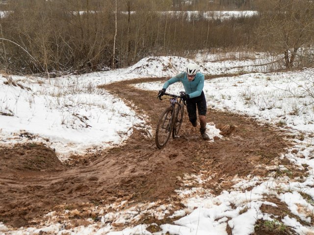TIPACYCLOCROSS 2024-04-20, number4