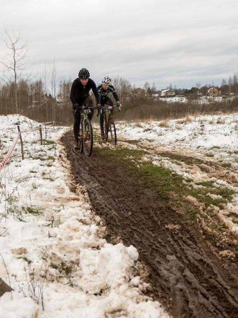 TIPACYCLOCROSS 2024-04-20, number12