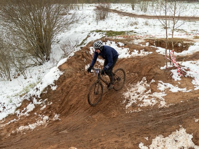 TIPACYCLOCROSS 2024-04-20, number14