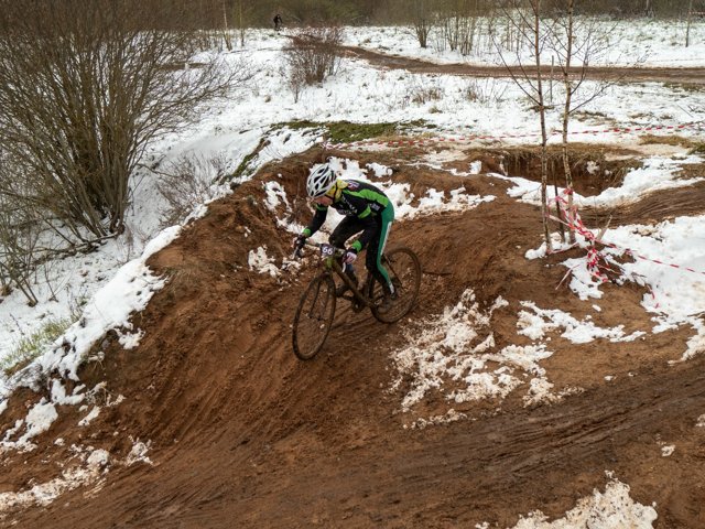 TIPACYCLOCROSS 2024-04-20, number66