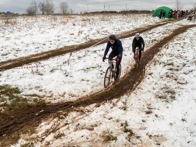 TIPACYCLOCROSS 2024-04-20, number15