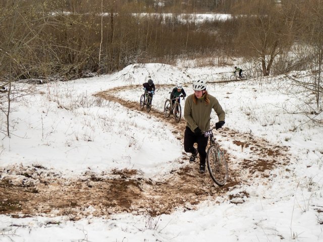 TIPACYCLOCROSS 2024-04-20, number4