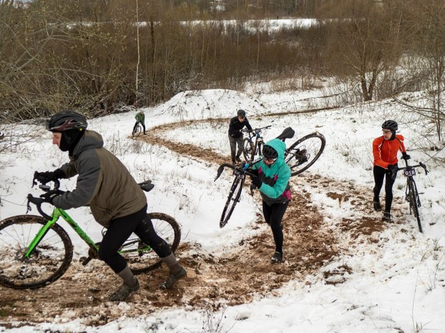 TIPACYCLOCROSS 2024-04-20, number18