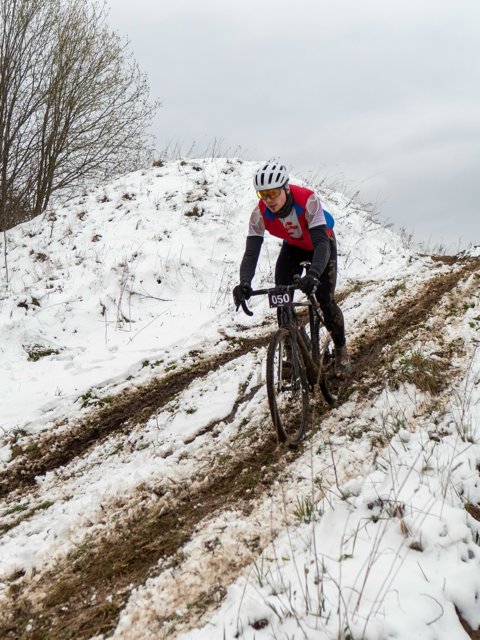 TIPACYCLOCROSS 2024-04-20, number50