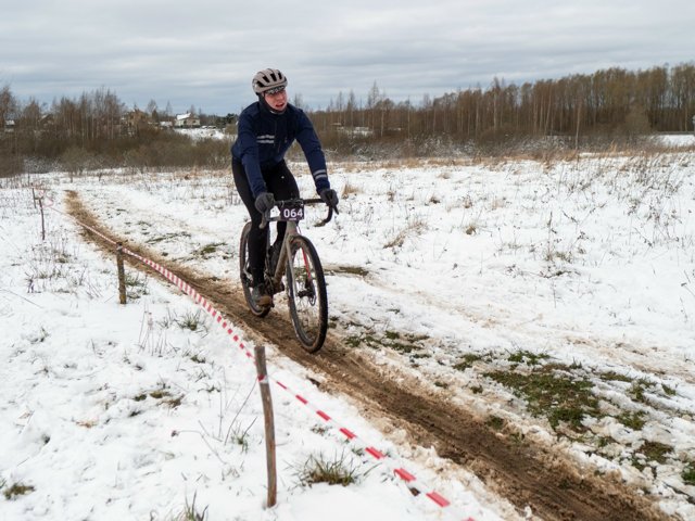 TIPACYCLOCROSS 2024-04-20, number64