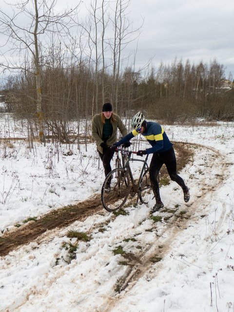 TIPACYCLOCROSS 2024-04-20, number47