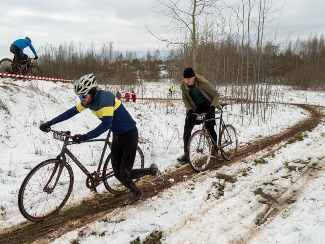 TIPACYCLOCROSS 2024-04-20, number4