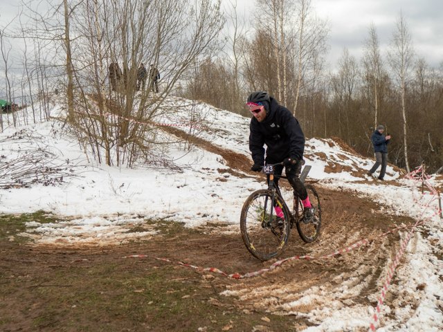 TIPACYCLOCROSS 2024-04-20, number4