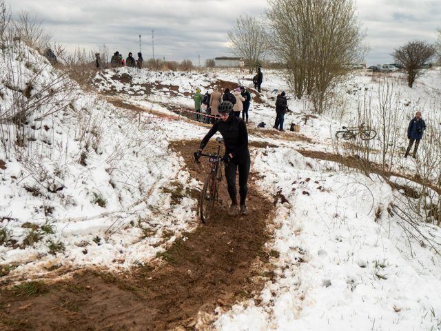 TIPACYCLOCROSS 2024-04-20, number32