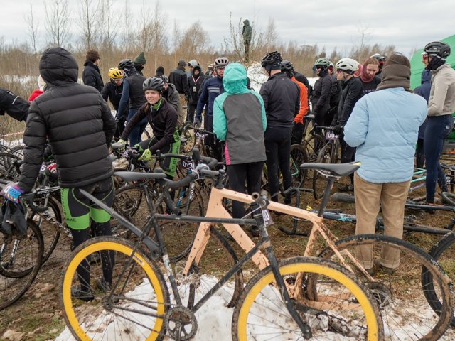 TIPACYCLOCROSS 2024-04-20, number64