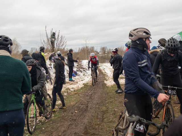 TIPACYCLOCROSS 2024-04-20, number50