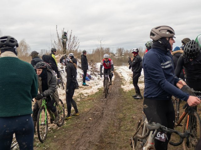 TIPACYCLOCROSS 2024-04-20, number50