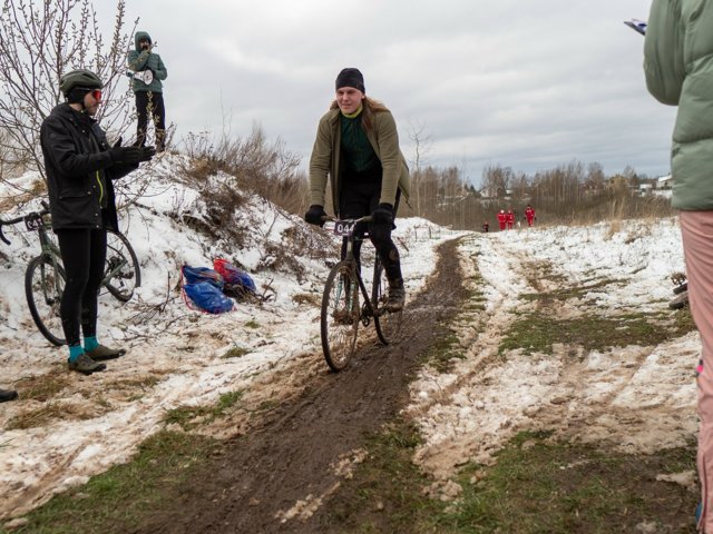TIPACYCLOCROSS 2024-04-20, number44