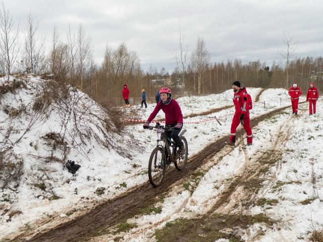 TIPACYCLOCROSS 2024-04-20, number45