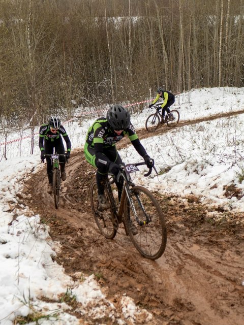 TIPACYCLOCROSS 2024-04-20, number68