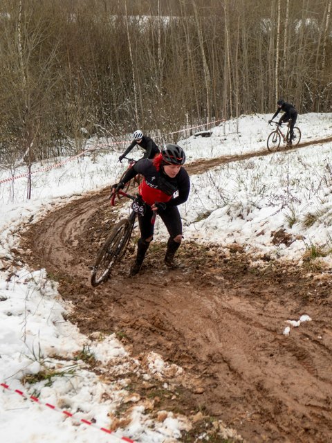 TIPACYCLOCROSS 2024-04-20, number26
