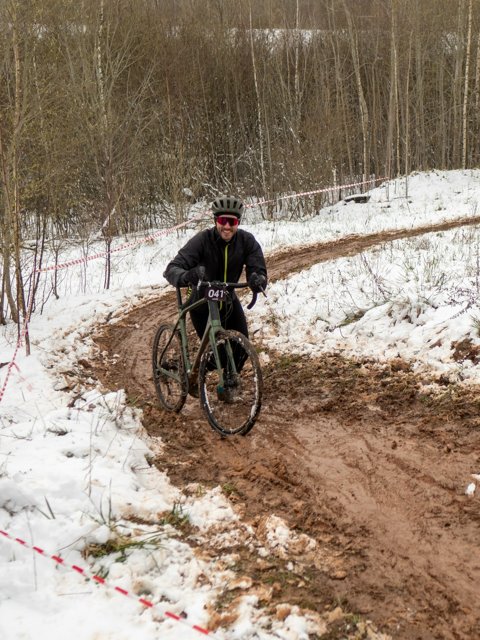 TIPACYCLOCROSS 2024-04-20, number41