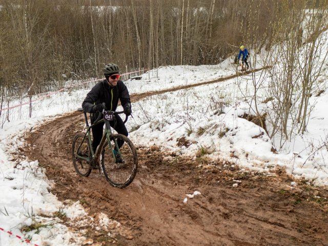 TIPACYCLOCROSS 2024-04-20, number41
