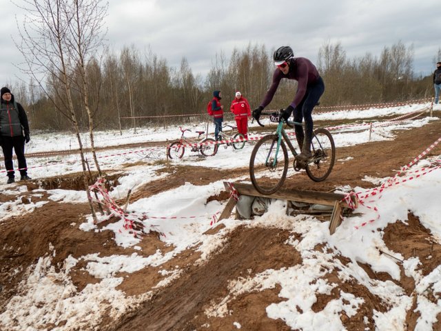 TIPACYCLOCROSS 2024-04-20, number37