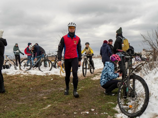 TIPACYCLOCROSS 2024-04-20, number45