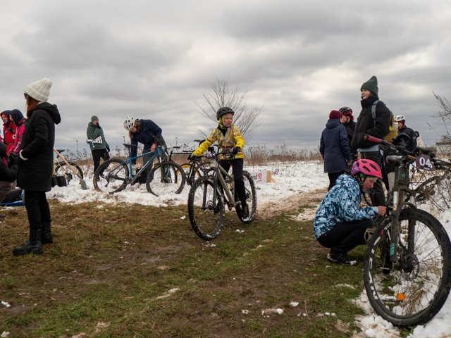 TIPACYCLOCROSS 2024-04-20, number55