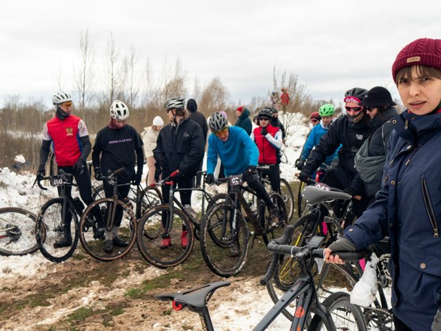 TIPACYCLOCROSS 2024-04-20, number50