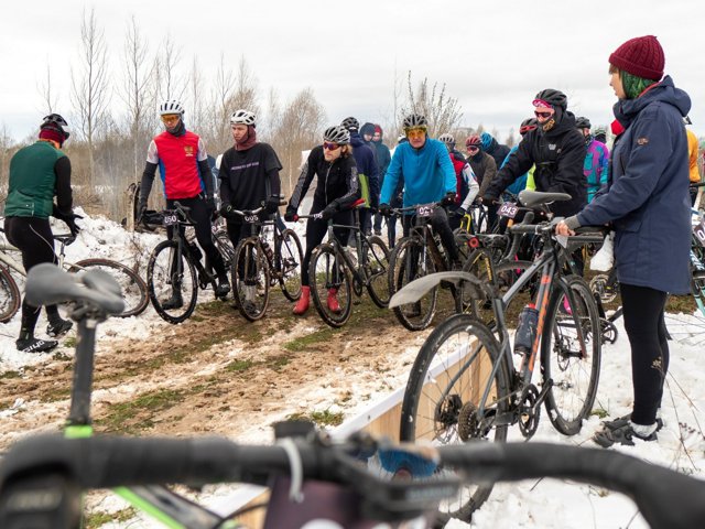 TIPACYCLOCROSS 2024-04-20, number50