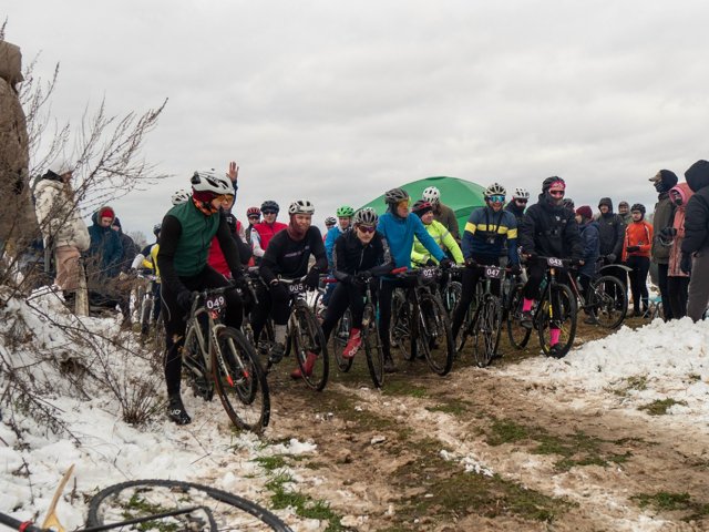 TIPACYCLOCROSS 2024-04-20, number49