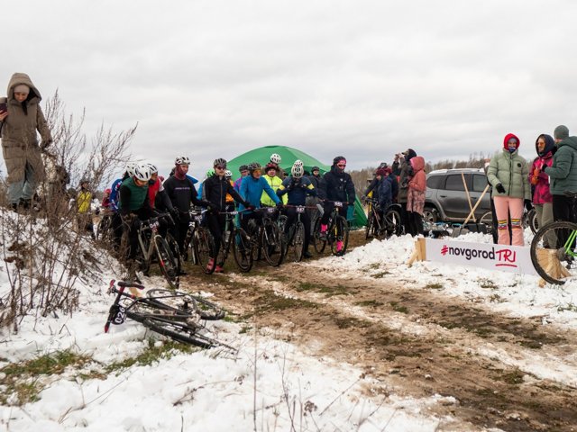 TIPACYCLOCROSS 2024-04-20, number43