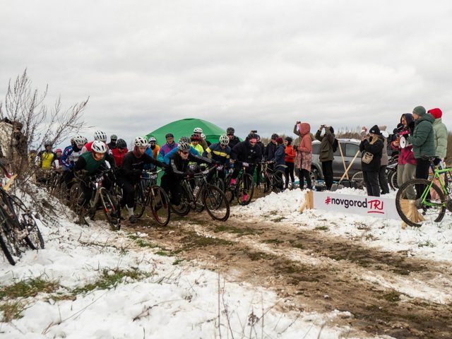 TIPACYCLOCROSS 2024-04-20, number5