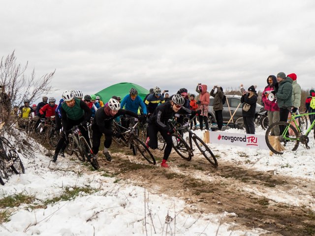 TIPACYCLOCROSS 2024-04-20, number43