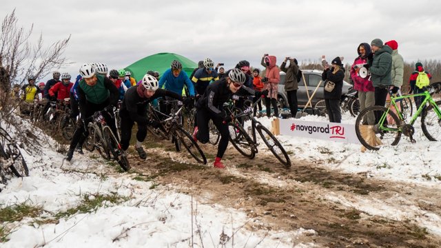 TIPACYCLOCROSS 2024-04-20, number43