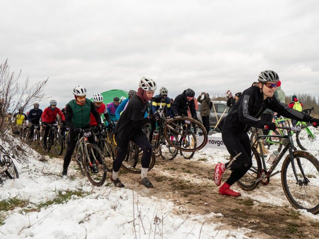 TIPACYCLOCROSS 2024-04-20, number49