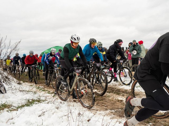 TIPACYCLOCROSS 2024-04-20, number49