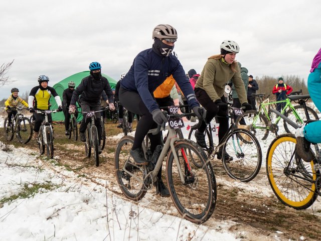 TIPACYCLOCROSS 2024-04-20, number22