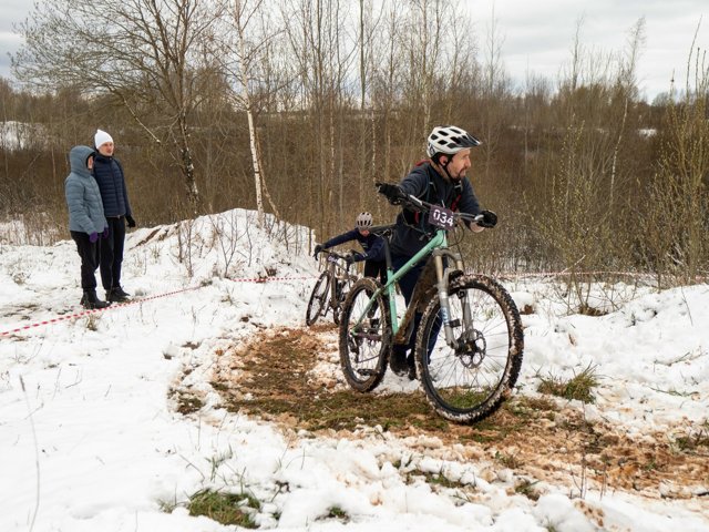 TIPACYCLOCROSS 2024-04-20, number34