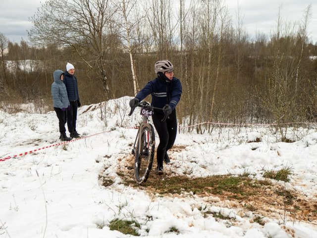 TIPACYCLOCROSS 2024-04-20, number64