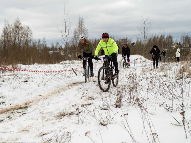TIPACYCLOCROSS 2024-04-20, number44