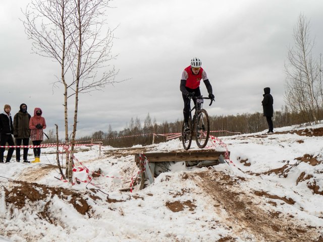 TIPACYCLOCROSS 2024-04-20, number50