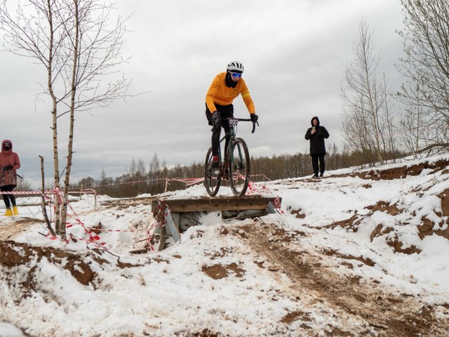TIPACYCLOCROSS 2024-04-20, number22