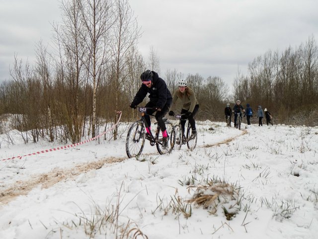 TIPACYCLOCROSS 2024-04-20, number44