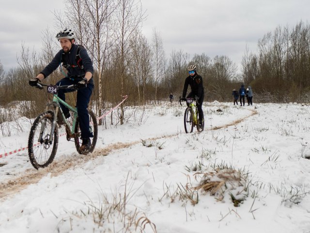 TIPACYCLOCROSS 2024-04-20, number34