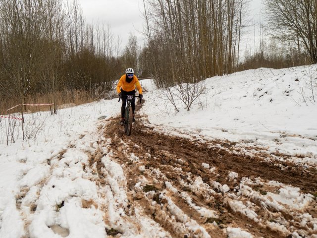 TIPACYCLOCROSS 2024-04-20, number22