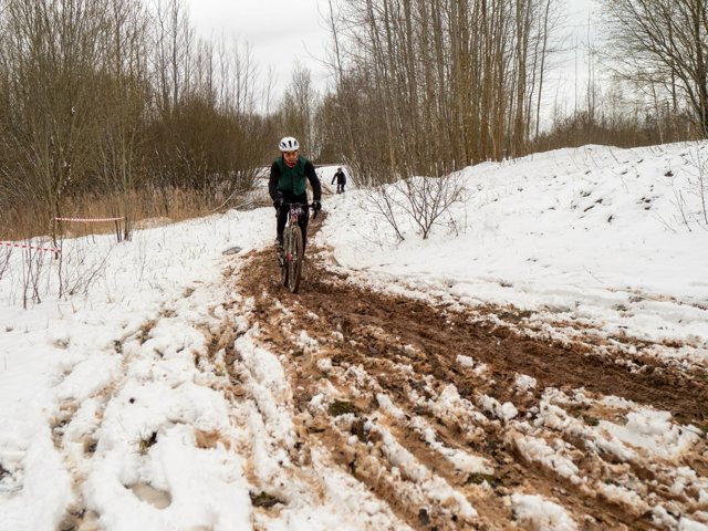 TIPACYCLOCROSS 2024-04-20, number49