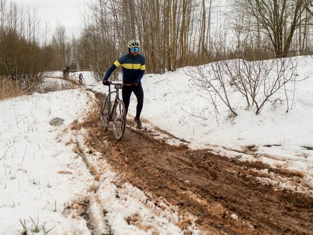 TIPACYCLOCROSS 2024-04-20, number47